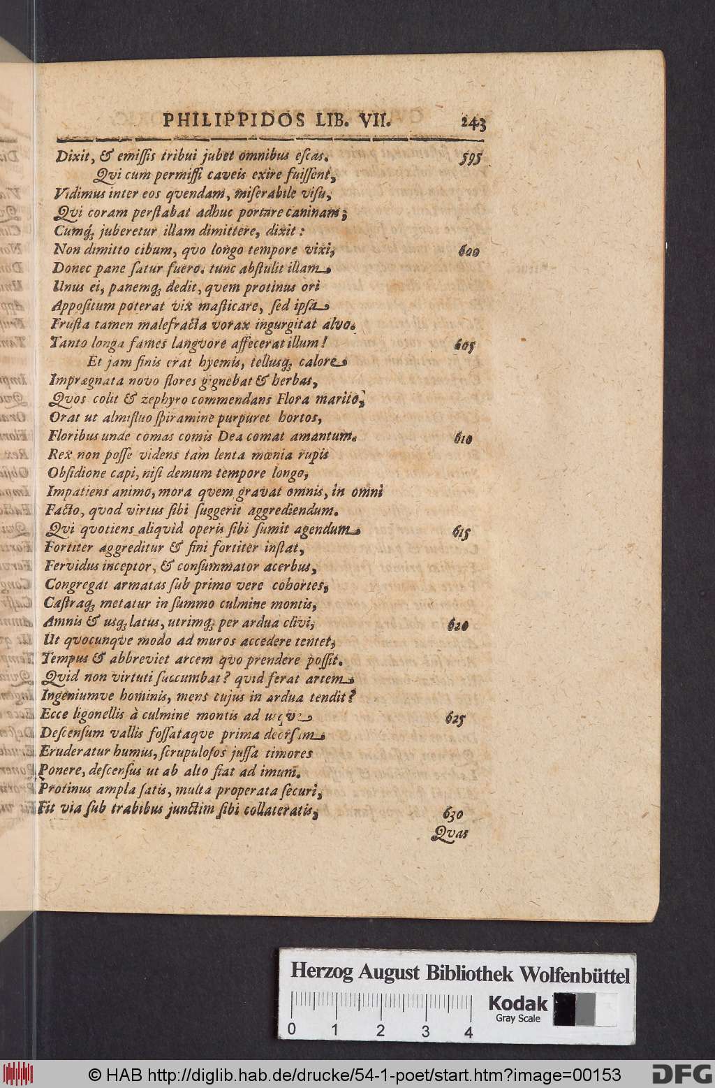 http://diglib.hab.de/drucke/54-1-poet/00153.jpg