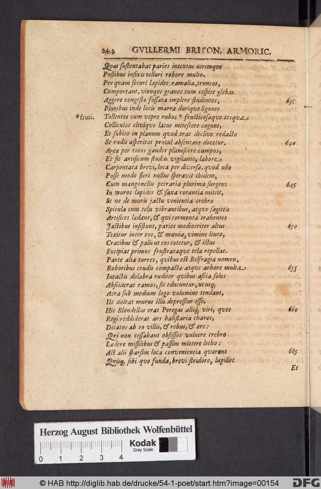 http://diglib.hab.de/drucke/54-1-poet/00154.jpg