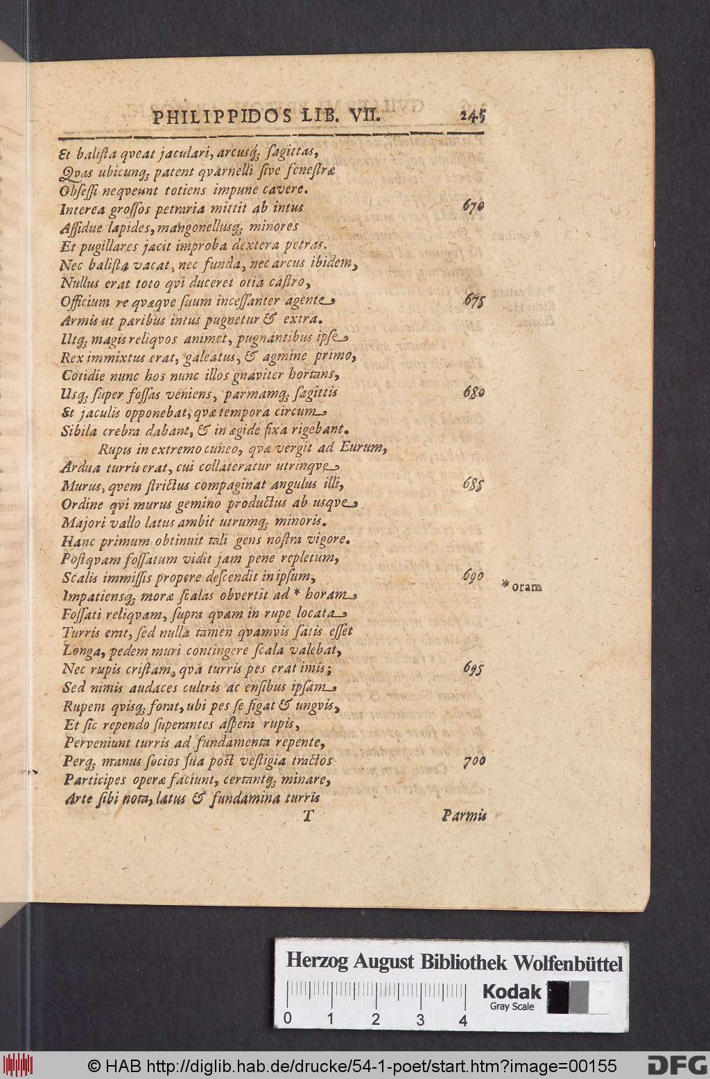 http://diglib.hab.de/drucke/54-1-poet/00155.jpg