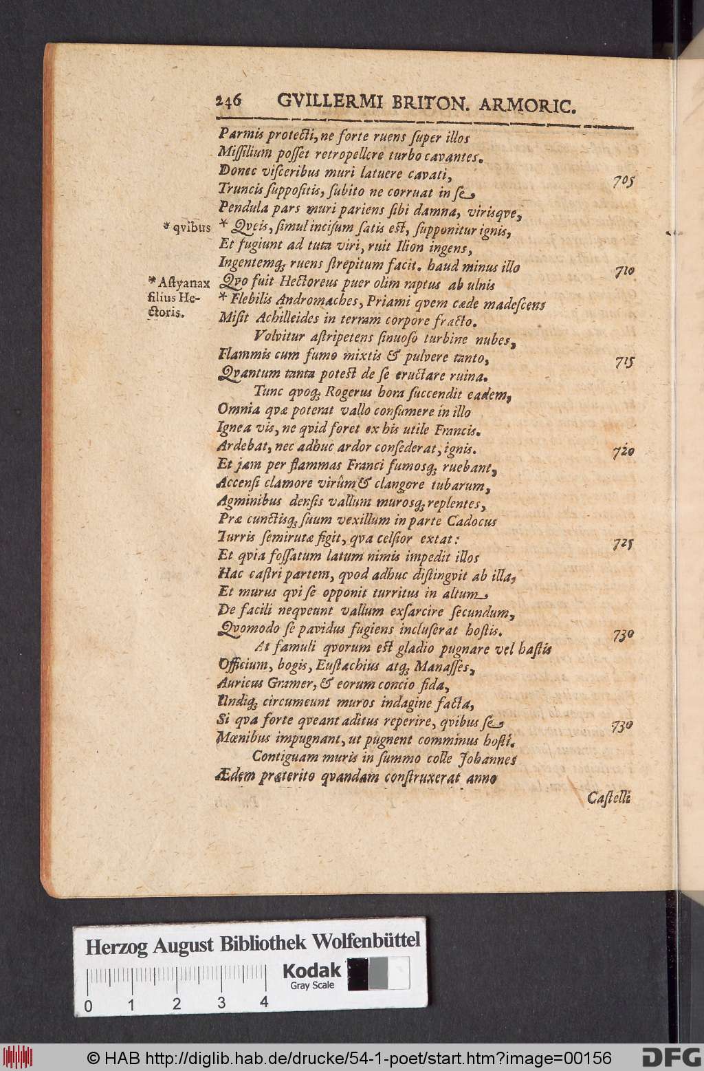 http://diglib.hab.de/drucke/54-1-poet/00156.jpg