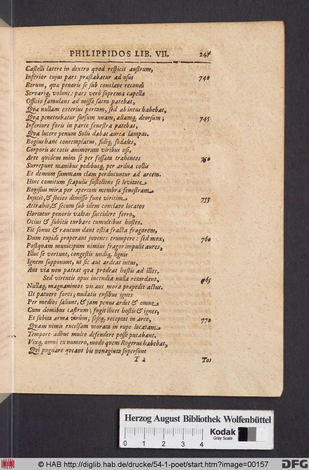 http://diglib.hab.de/drucke/54-1-poet/00157.jpg