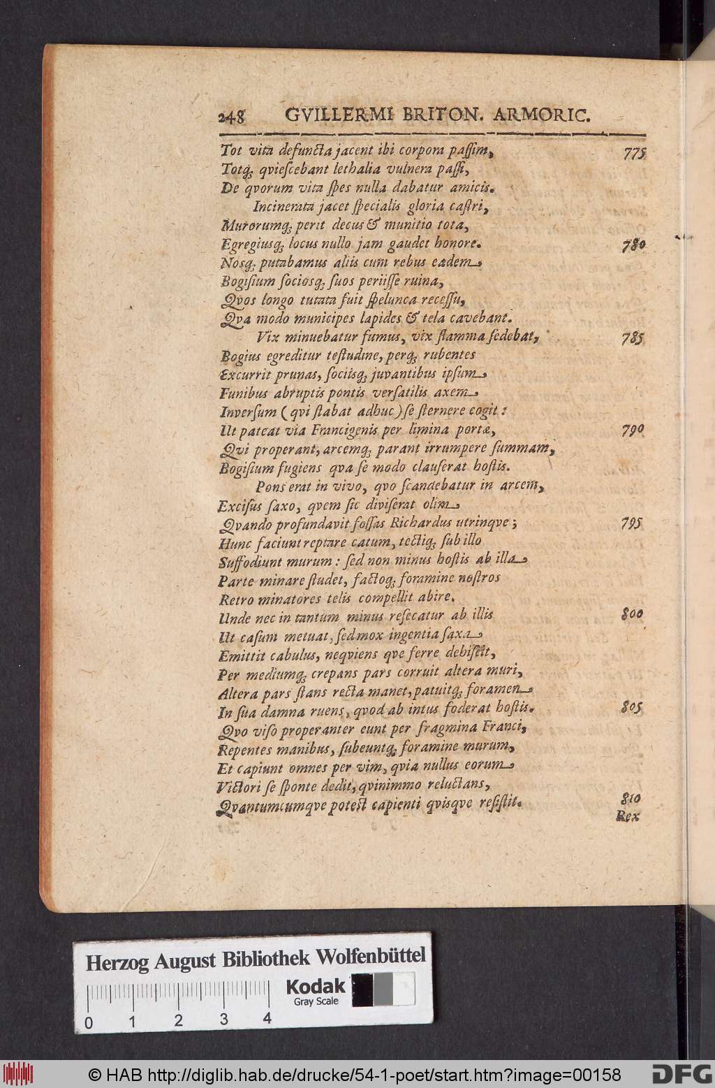 http://diglib.hab.de/drucke/54-1-poet/00158.jpg