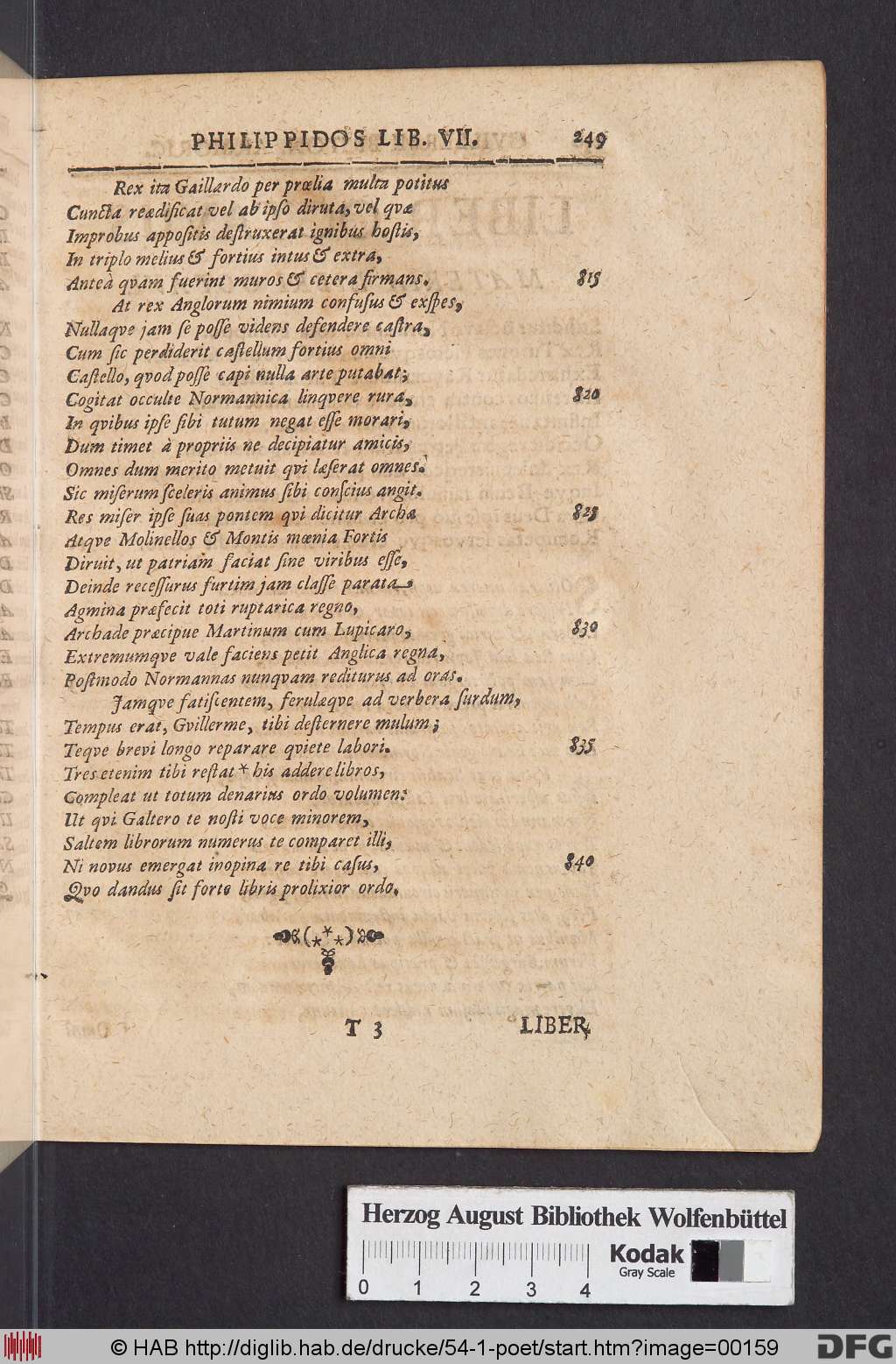 http://diglib.hab.de/drucke/54-1-poet/00159.jpg