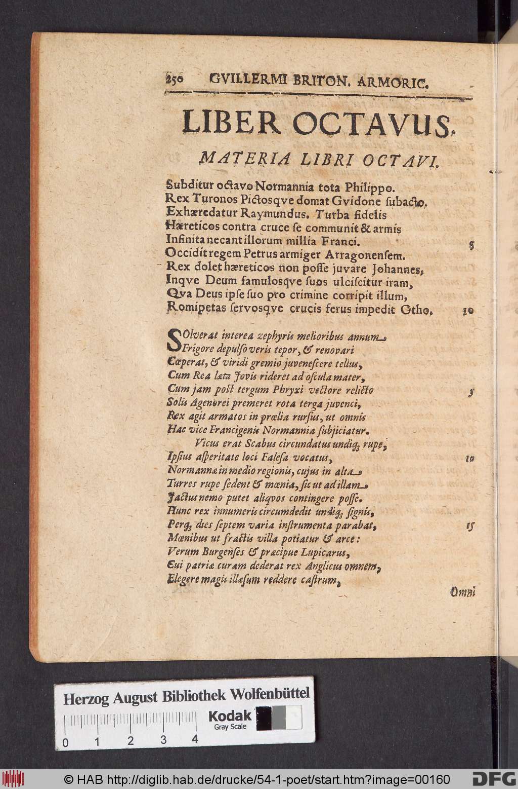 http://diglib.hab.de/drucke/54-1-poet/00160.jpg