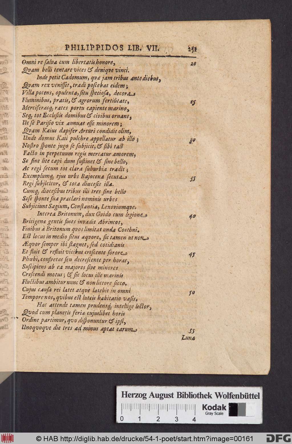 http://diglib.hab.de/drucke/54-1-poet/00161.jpg