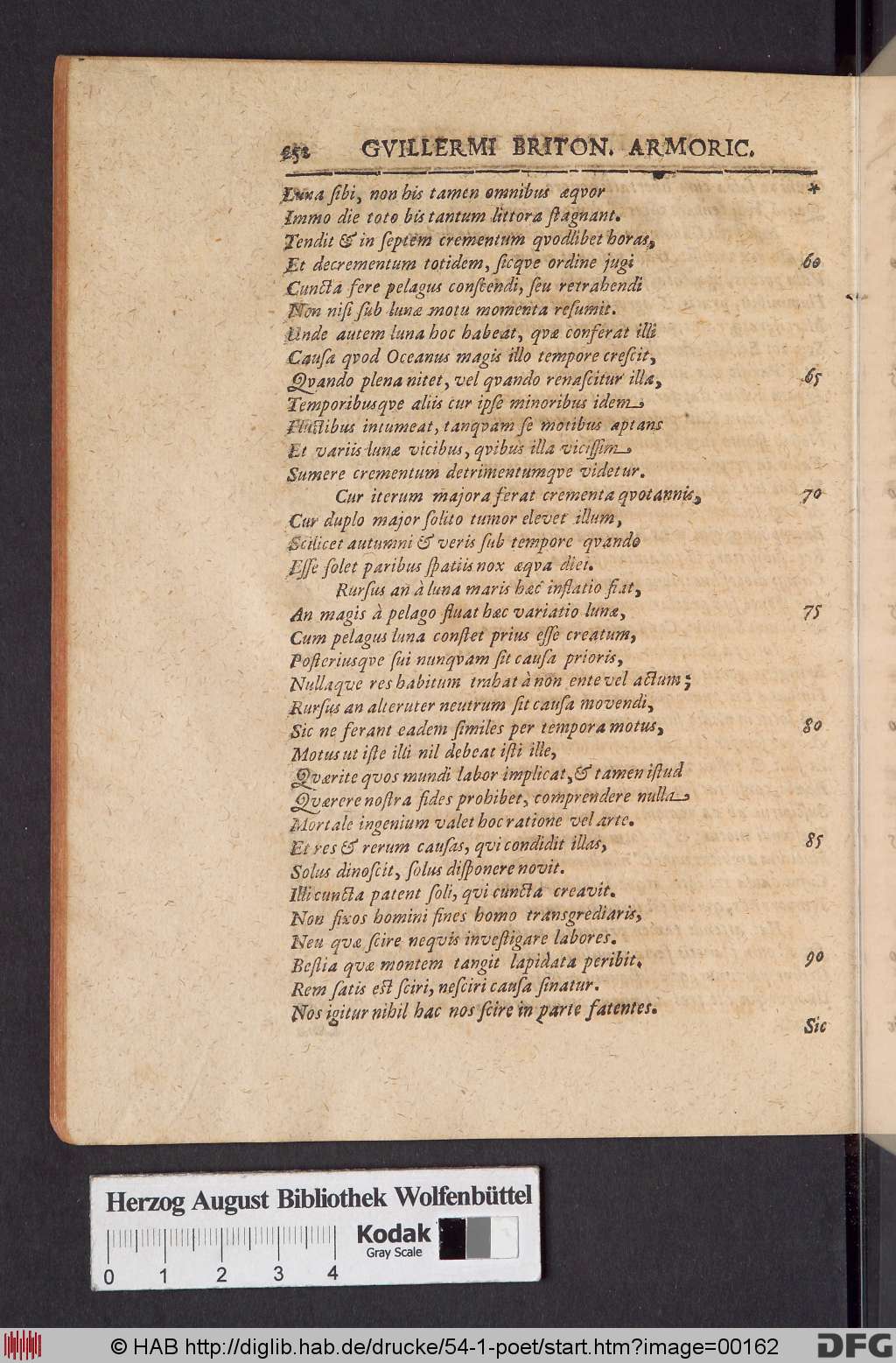 http://diglib.hab.de/drucke/54-1-poet/00162.jpg