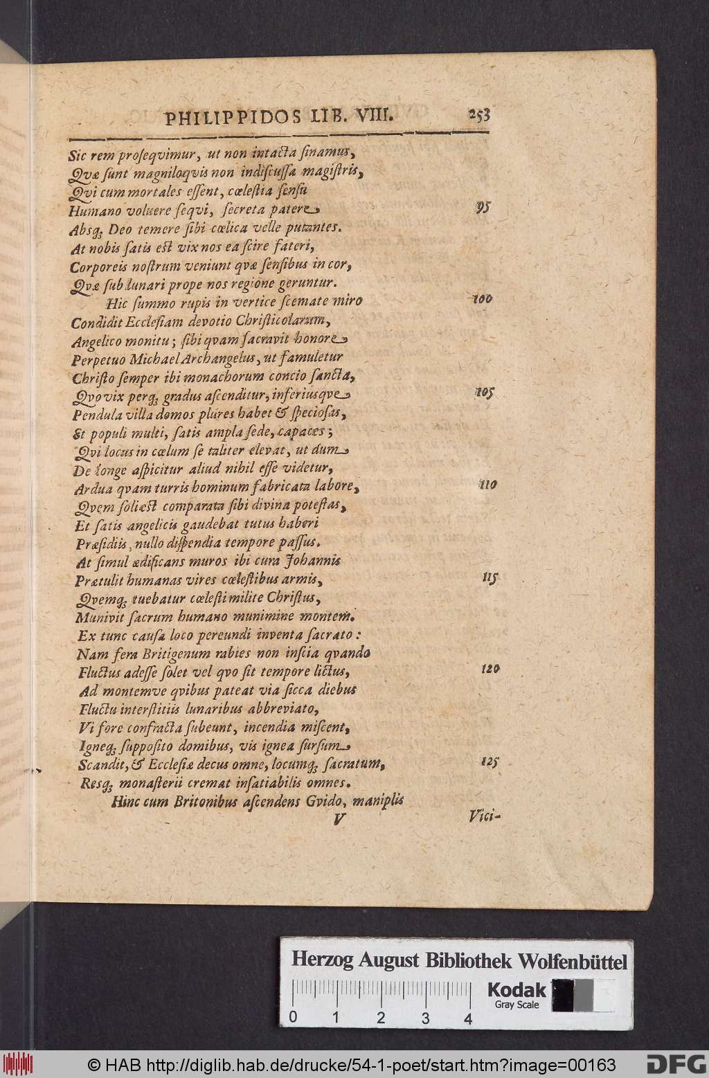 http://diglib.hab.de/drucke/54-1-poet/00163.jpg