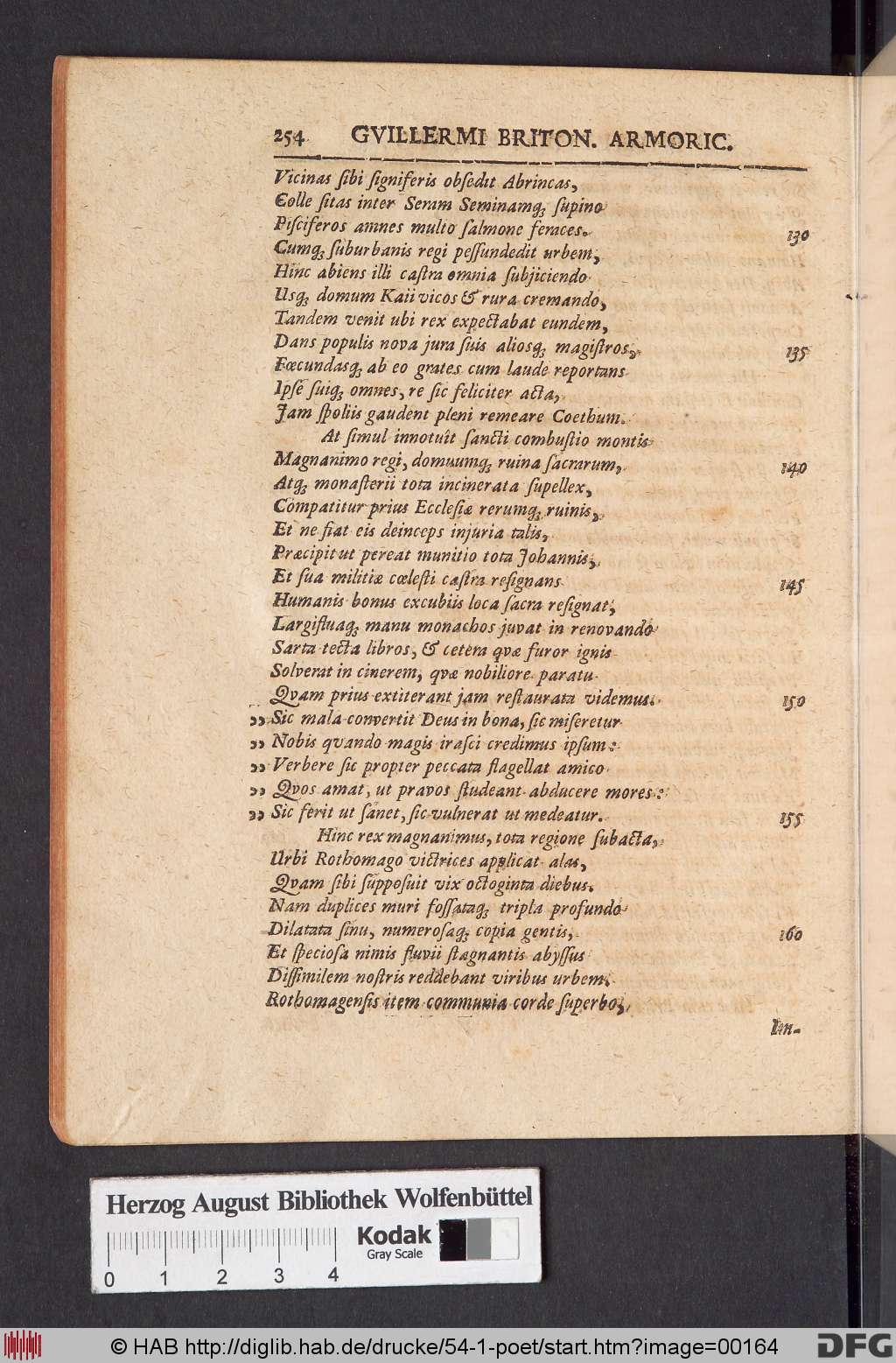 http://diglib.hab.de/drucke/54-1-poet/00164.jpg