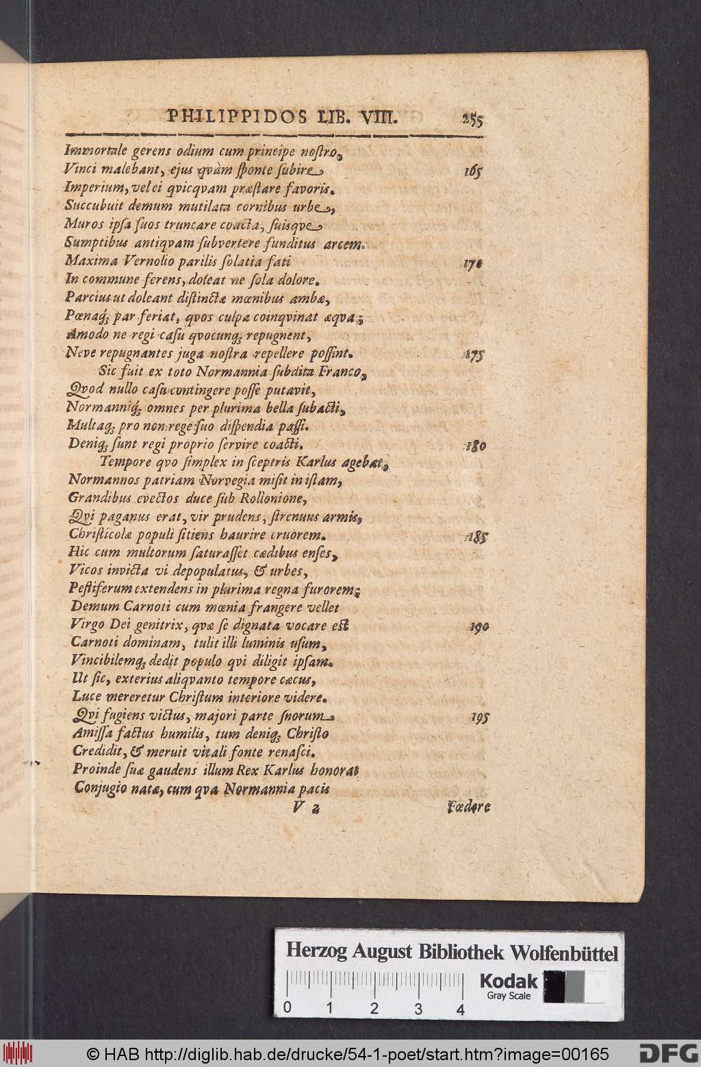 http://diglib.hab.de/drucke/54-1-poet/00165.jpg