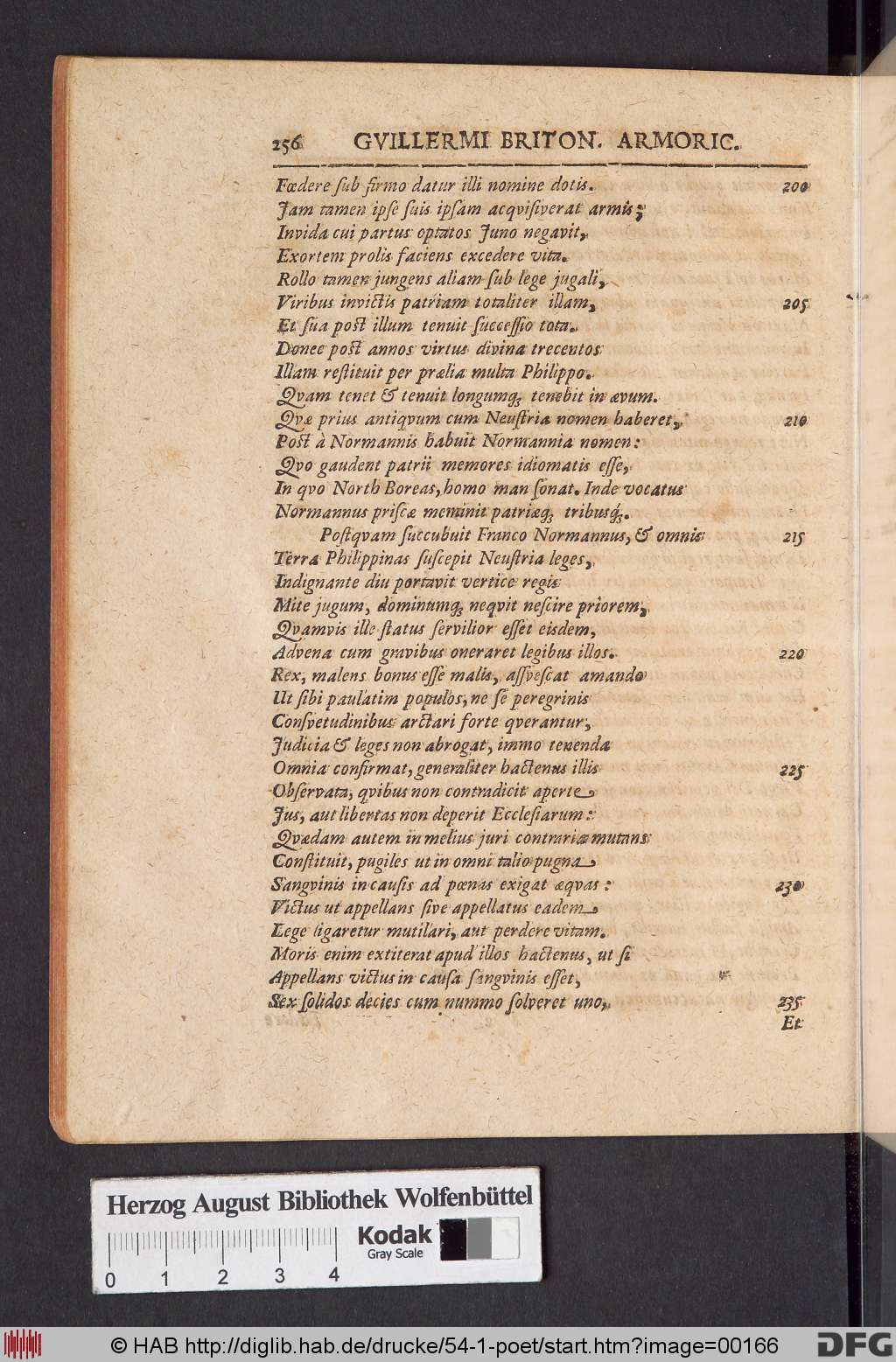 http://diglib.hab.de/drucke/54-1-poet/00166.jpg