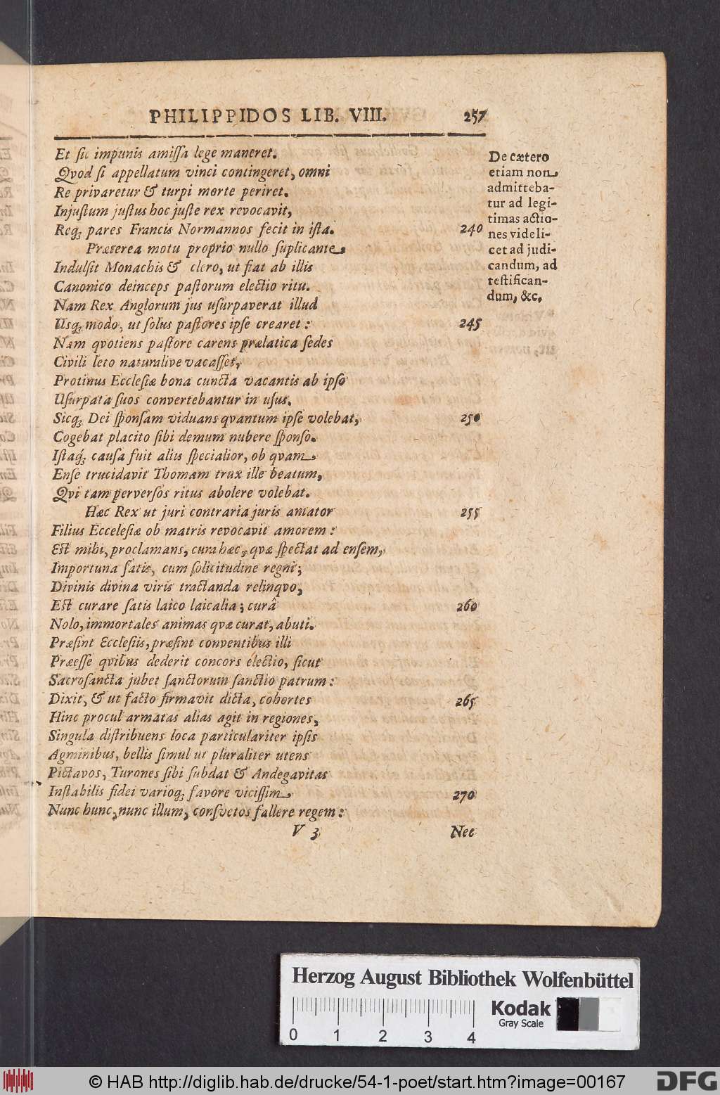 http://diglib.hab.de/drucke/54-1-poet/00167.jpg