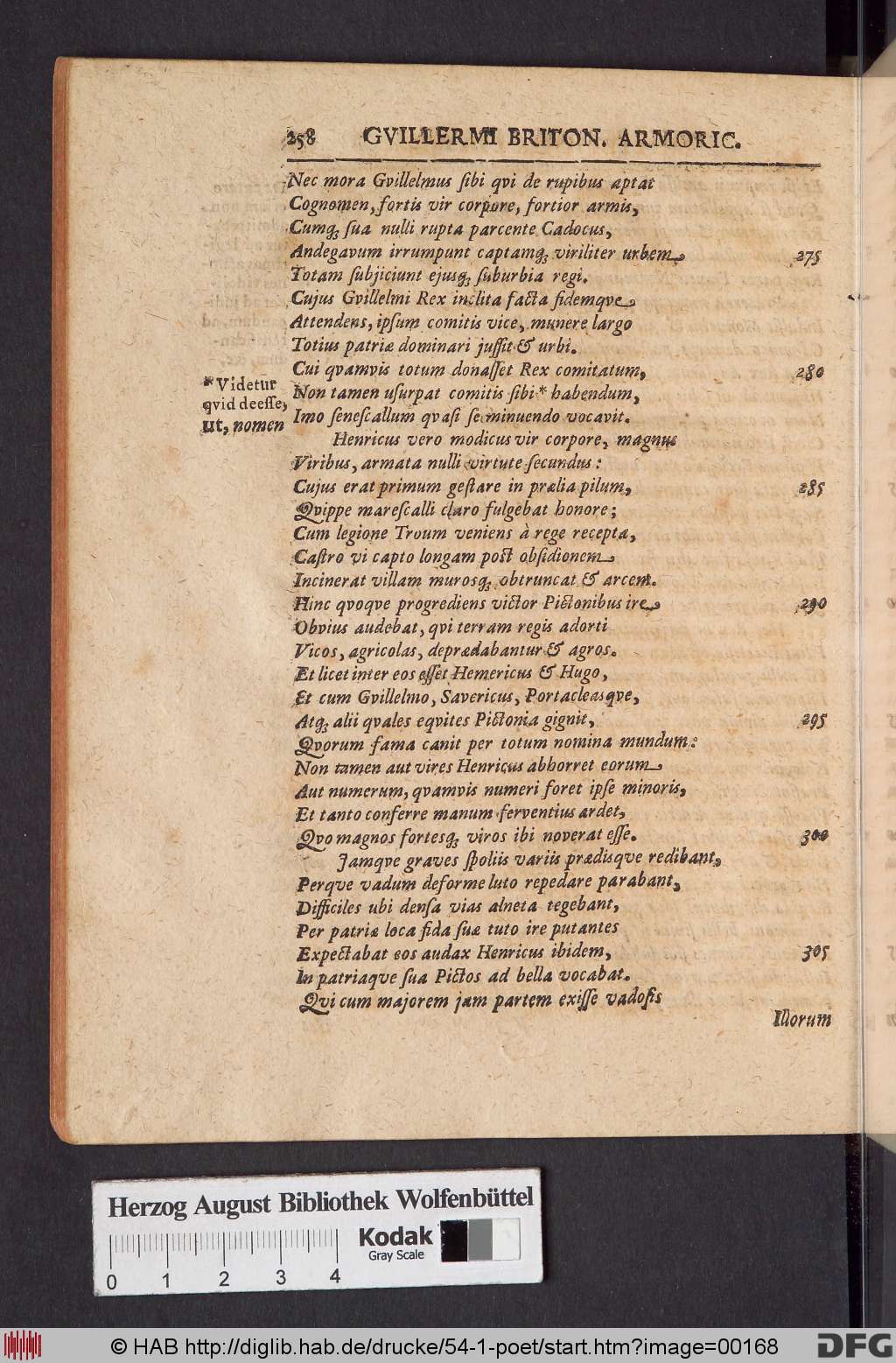 http://diglib.hab.de/drucke/54-1-poet/00168.jpg