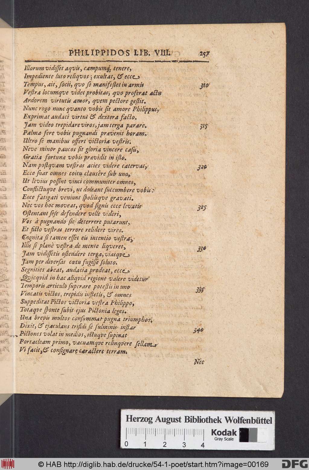 http://diglib.hab.de/drucke/54-1-poet/00169.jpg