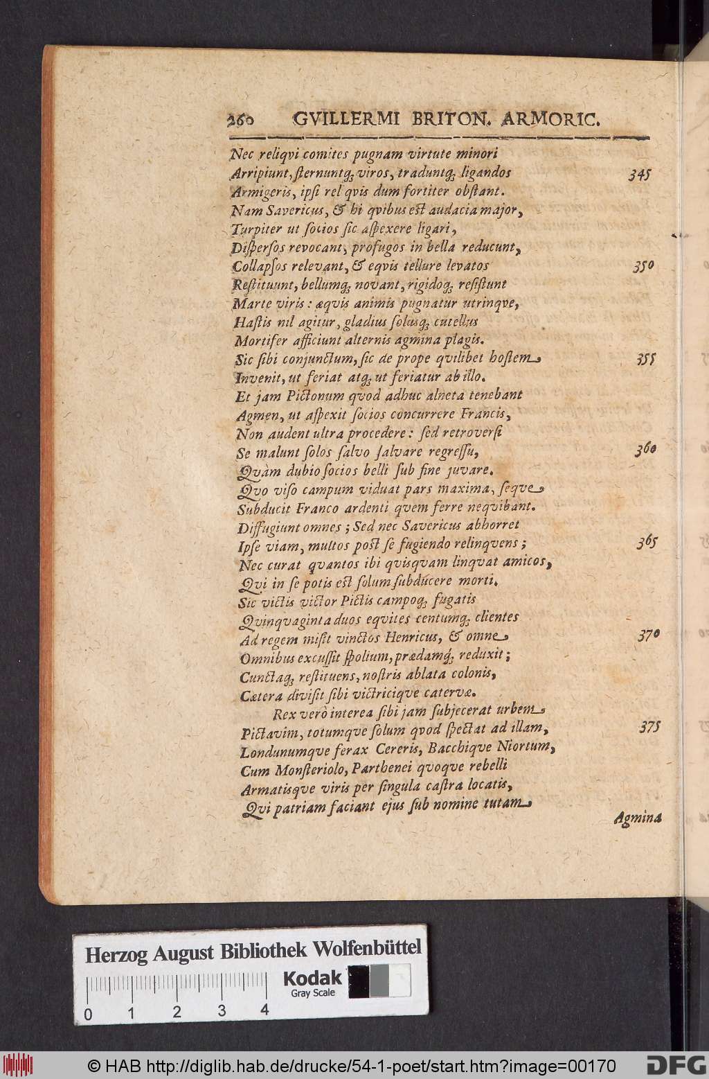 http://diglib.hab.de/drucke/54-1-poet/00170.jpg