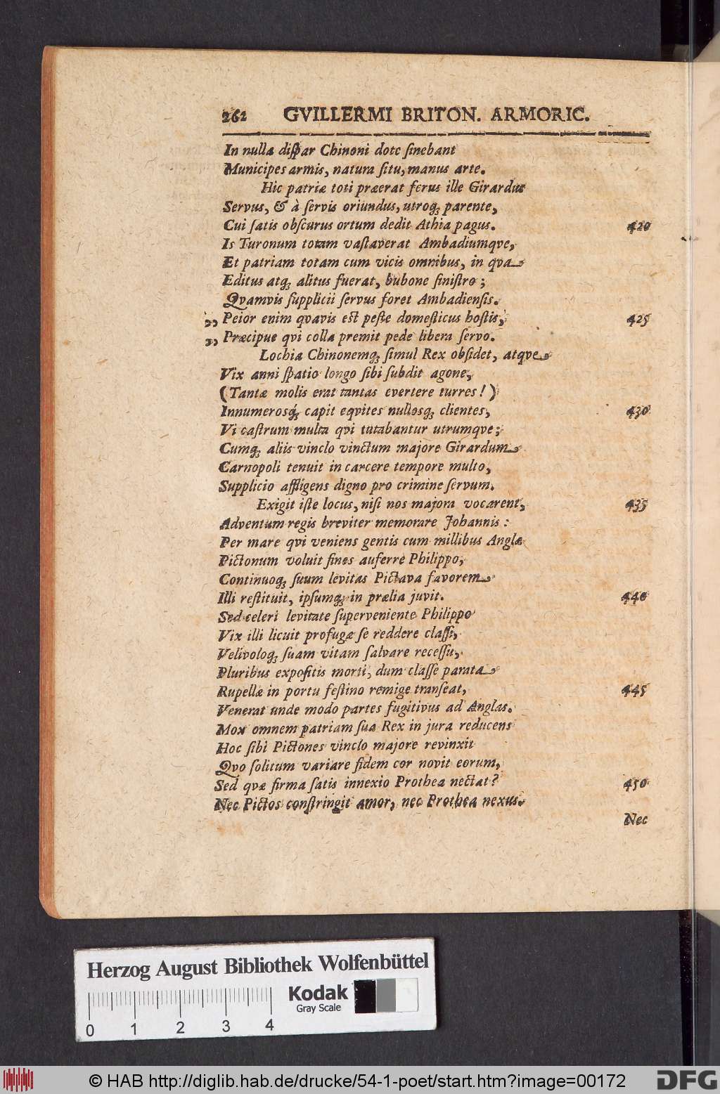 http://diglib.hab.de/drucke/54-1-poet/00172.jpg