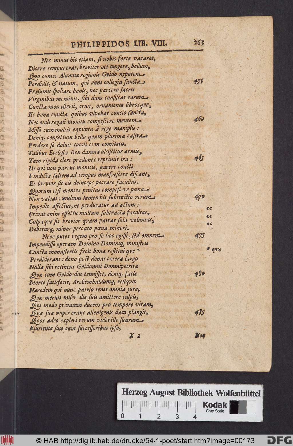 http://diglib.hab.de/drucke/54-1-poet/00173.jpg