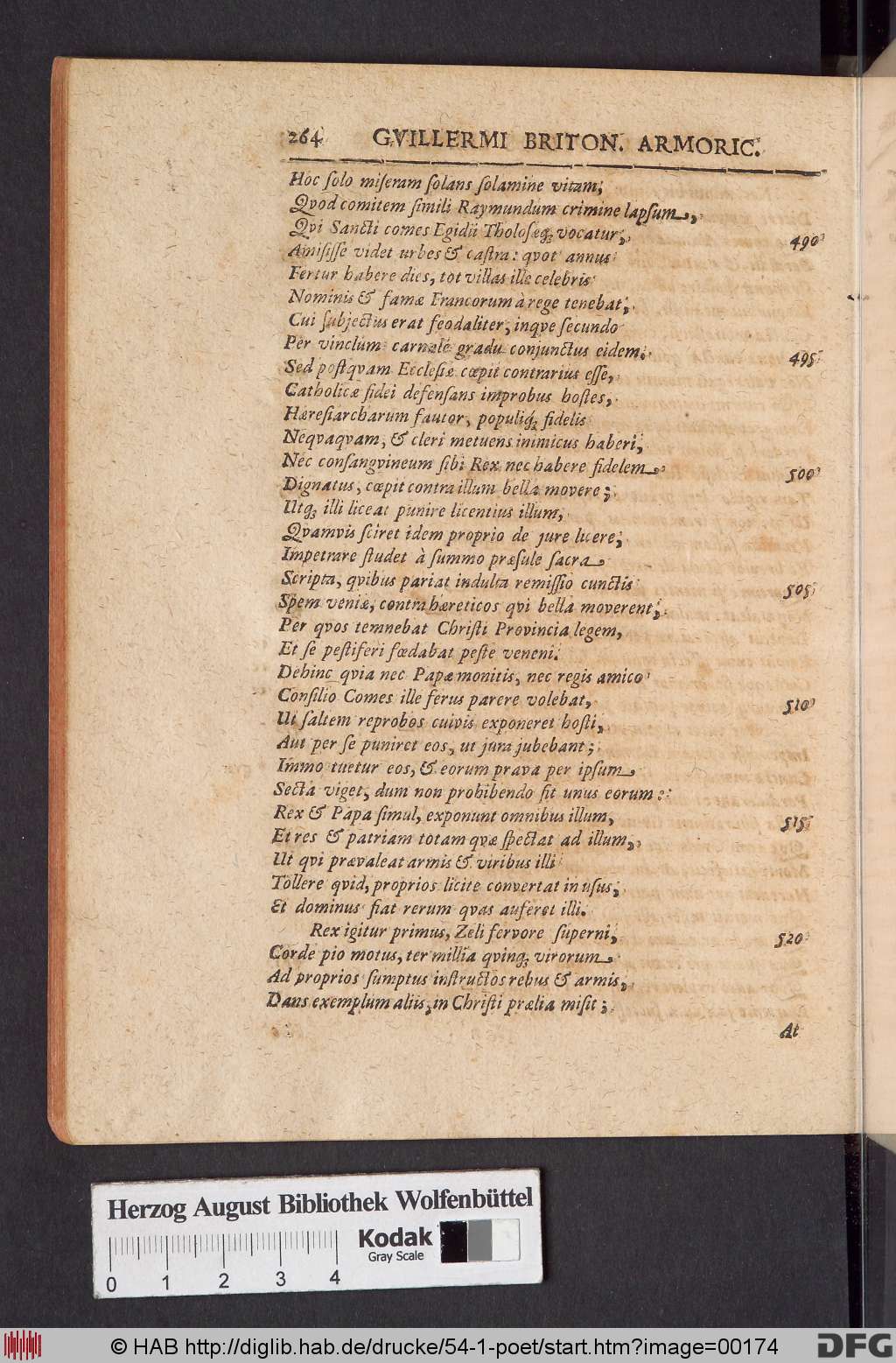 http://diglib.hab.de/drucke/54-1-poet/00174.jpg