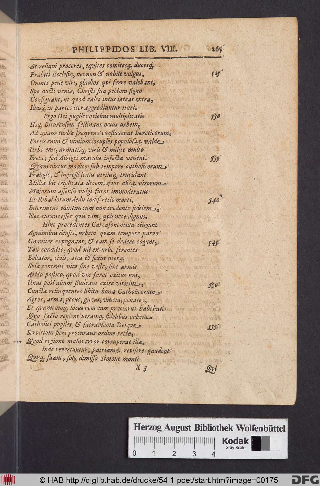 http://diglib.hab.de/drucke/54-1-poet/00175.jpg