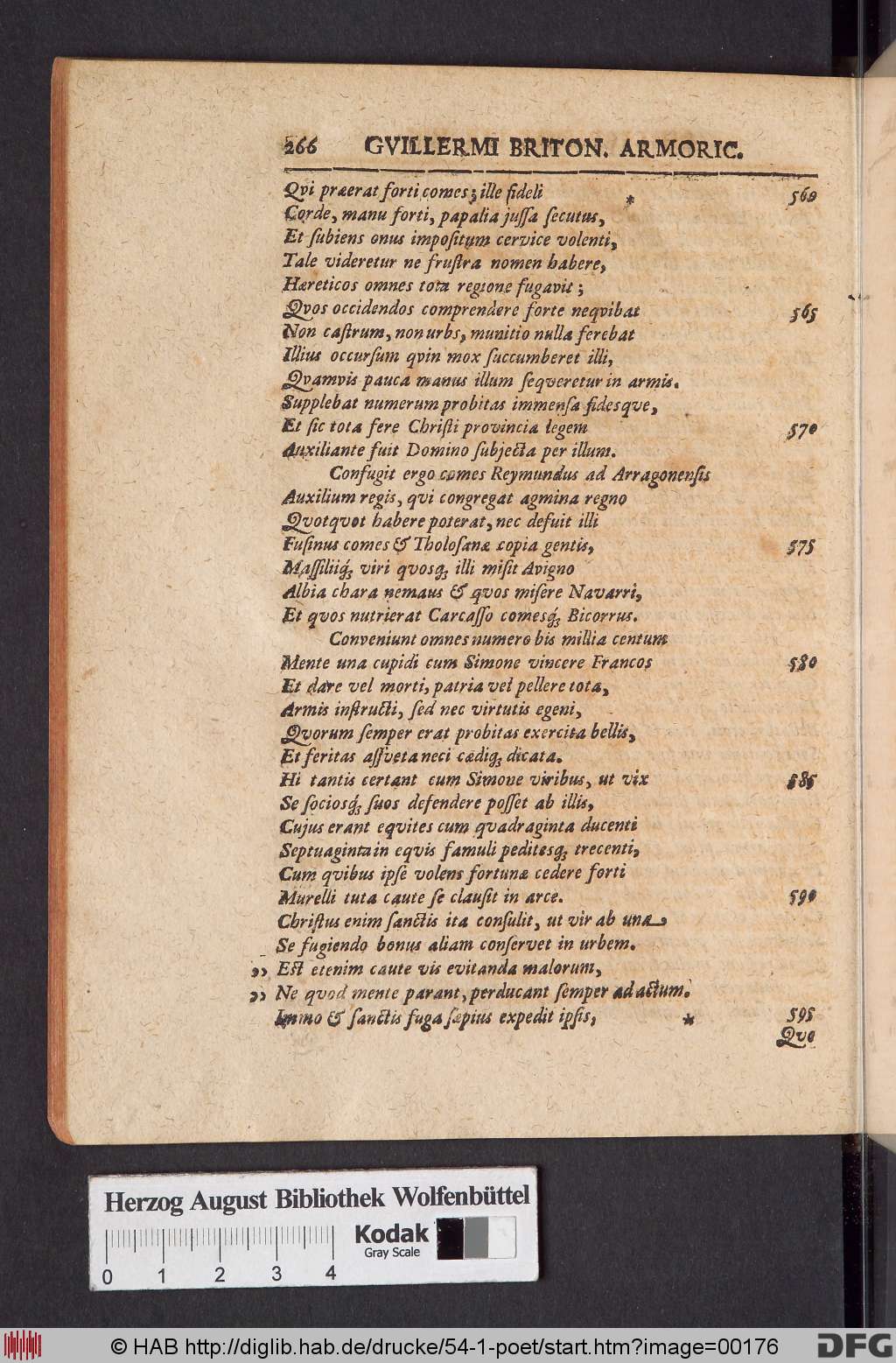 http://diglib.hab.de/drucke/54-1-poet/00176.jpg