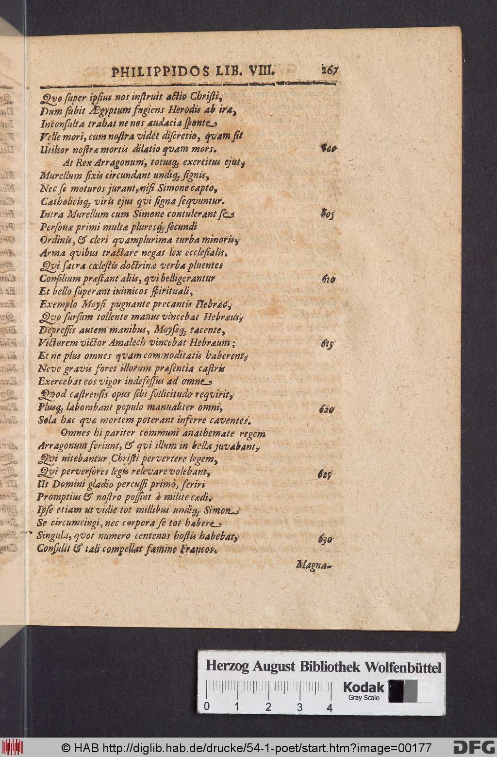 http://diglib.hab.de/drucke/54-1-poet/00177.jpg