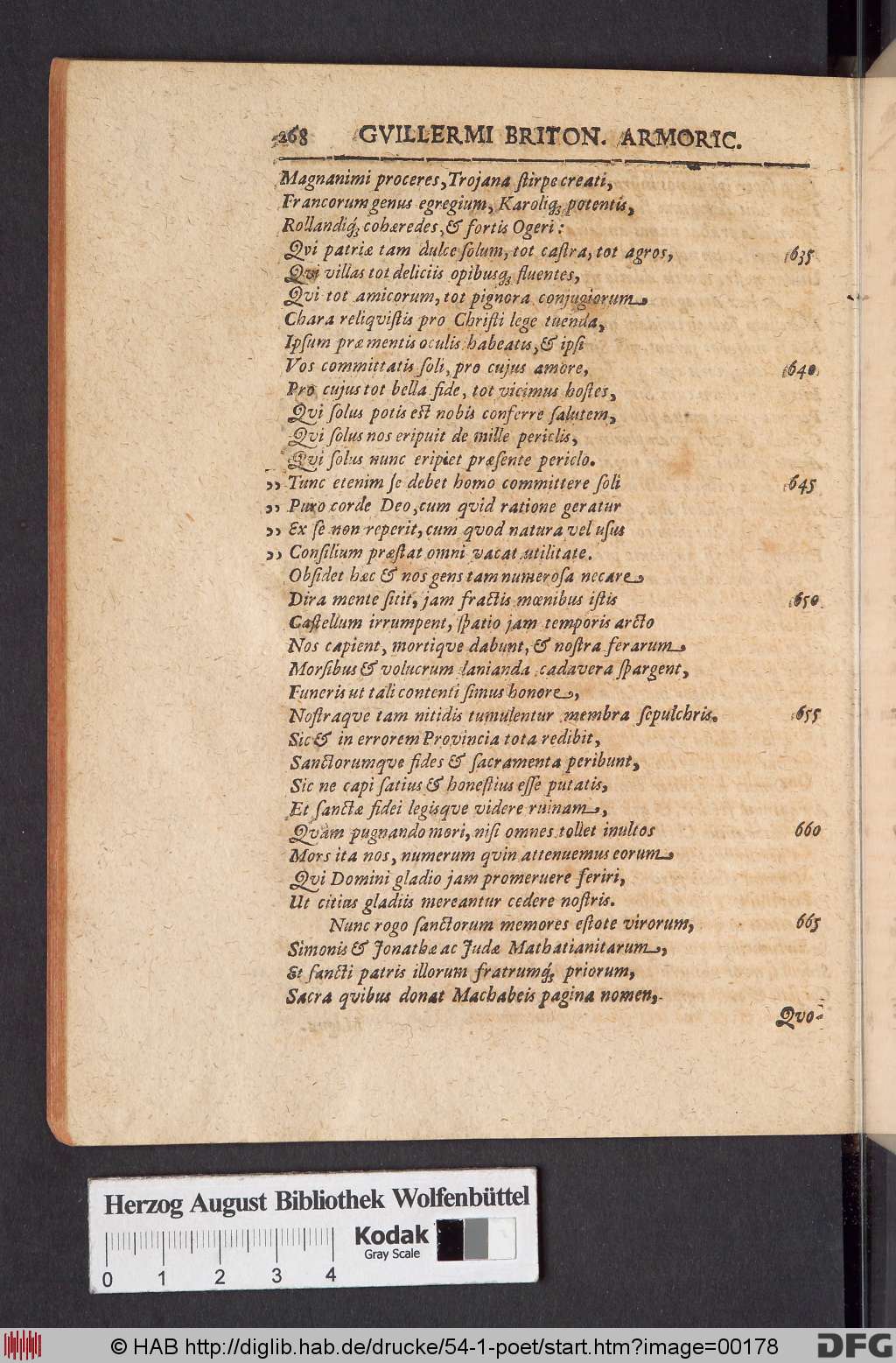 http://diglib.hab.de/drucke/54-1-poet/00178.jpg