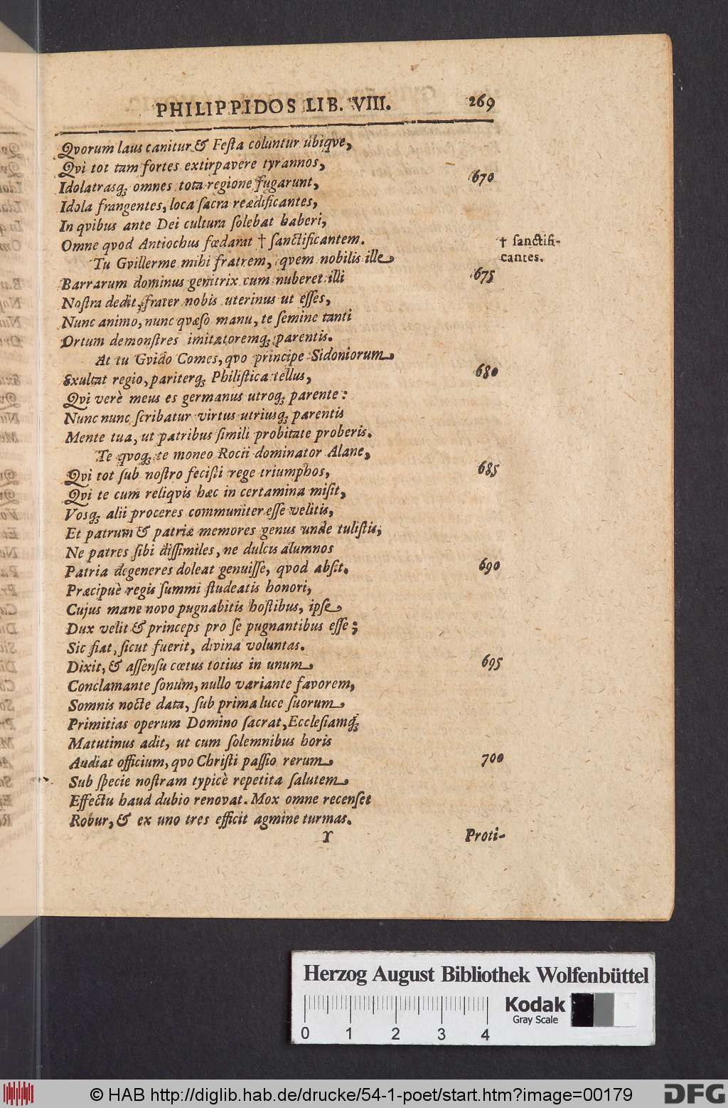 http://diglib.hab.de/drucke/54-1-poet/00179.jpg