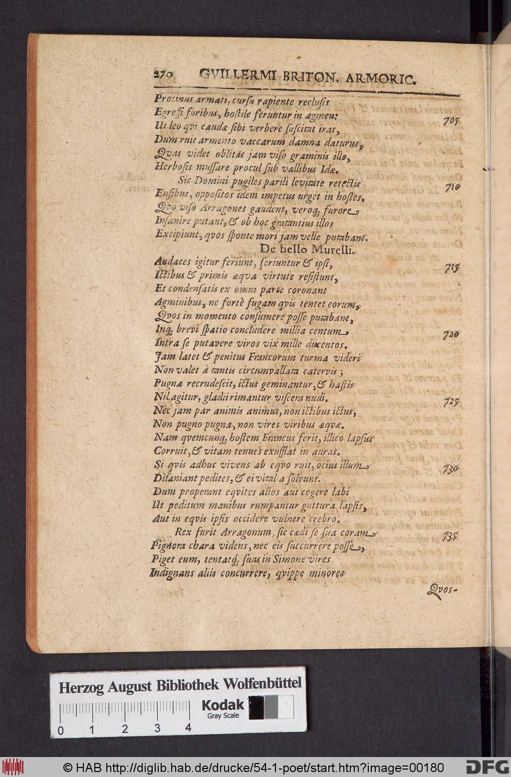 http://diglib.hab.de/drucke/54-1-poet/00180.jpg