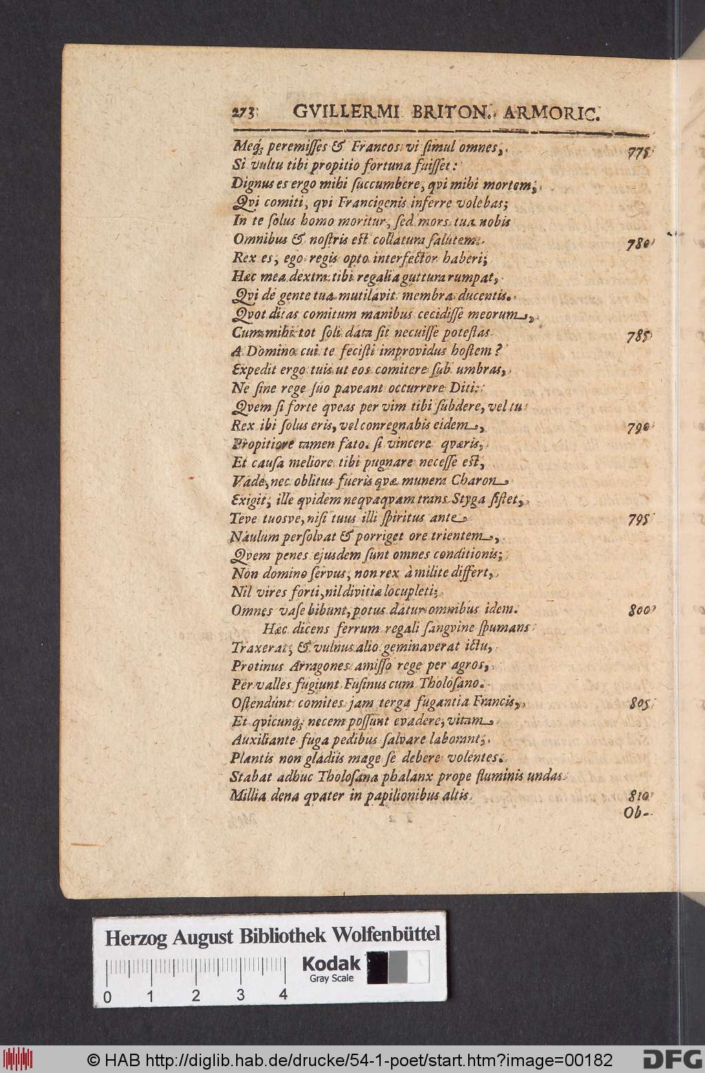 http://diglib.hab.de/drucke/54-1-poet/00182.jpg