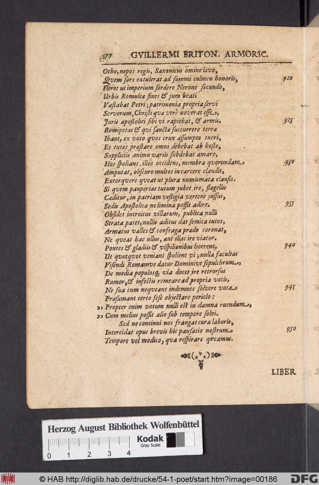 http://diglib.hab.de/drucke/54-1-poet/00186.jpg