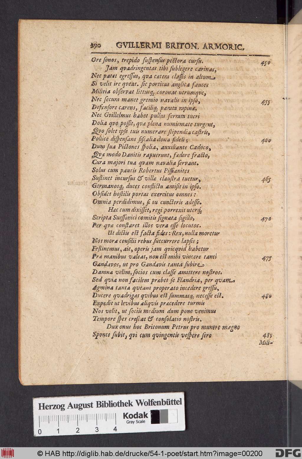 http://diglib.hab.de/drucke/54-1-poet/00200.jpg