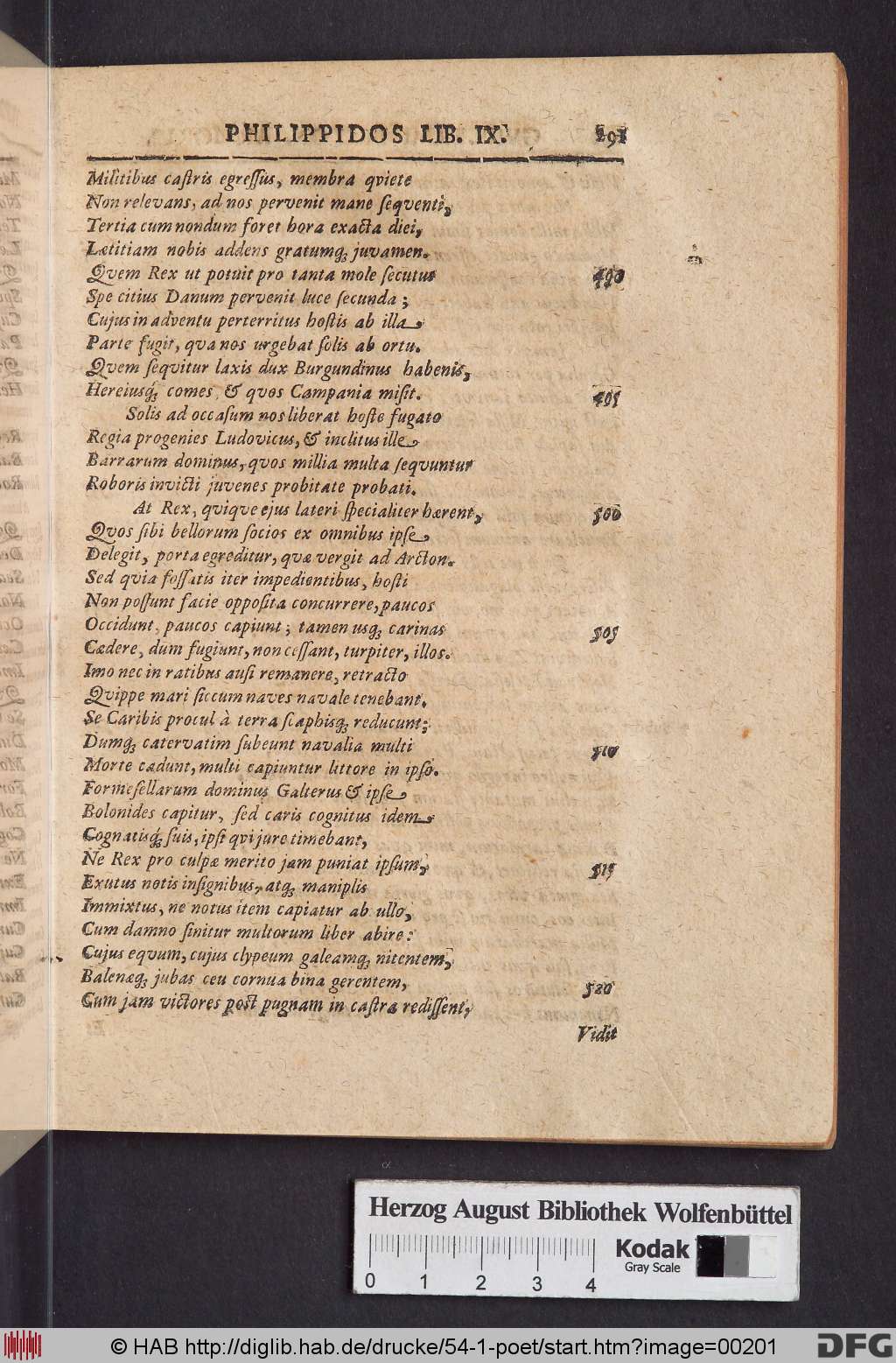 http://diglib.hab.de/drucke/54-1-poet/00201.jpg