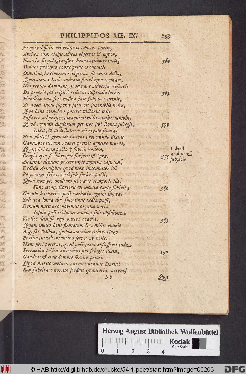 http://diglib.hab.de/drucke/54-1-poet/00203.jpg