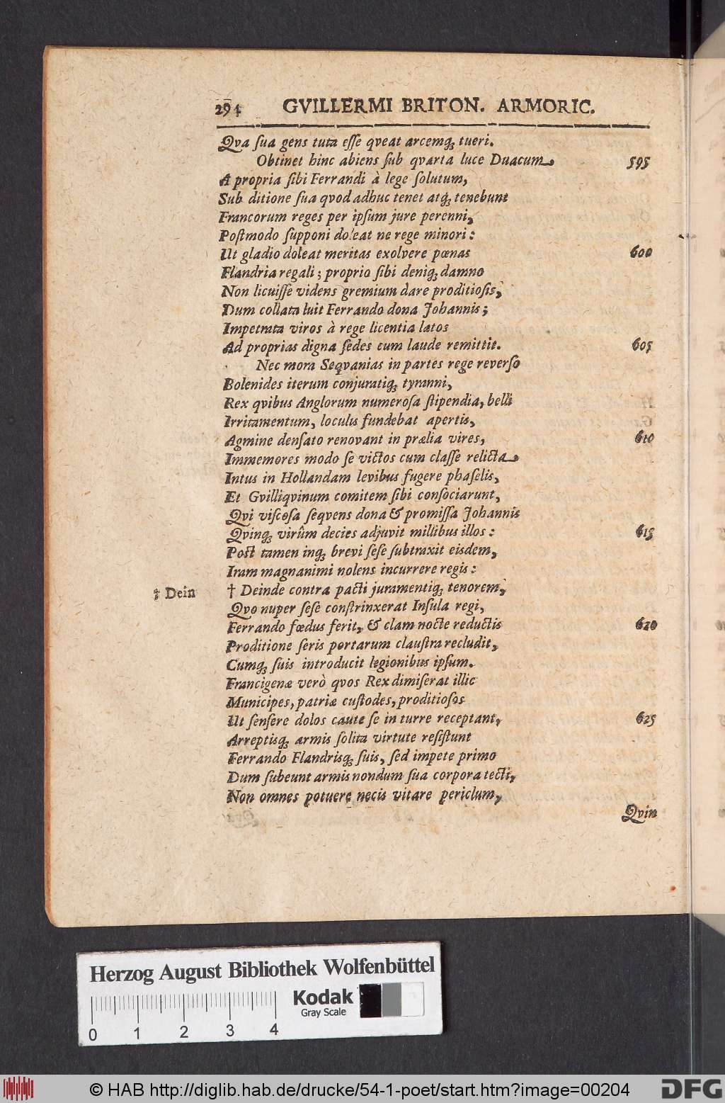 http://diglib.hab.de/drucke/54-1-poet/00204.jpg