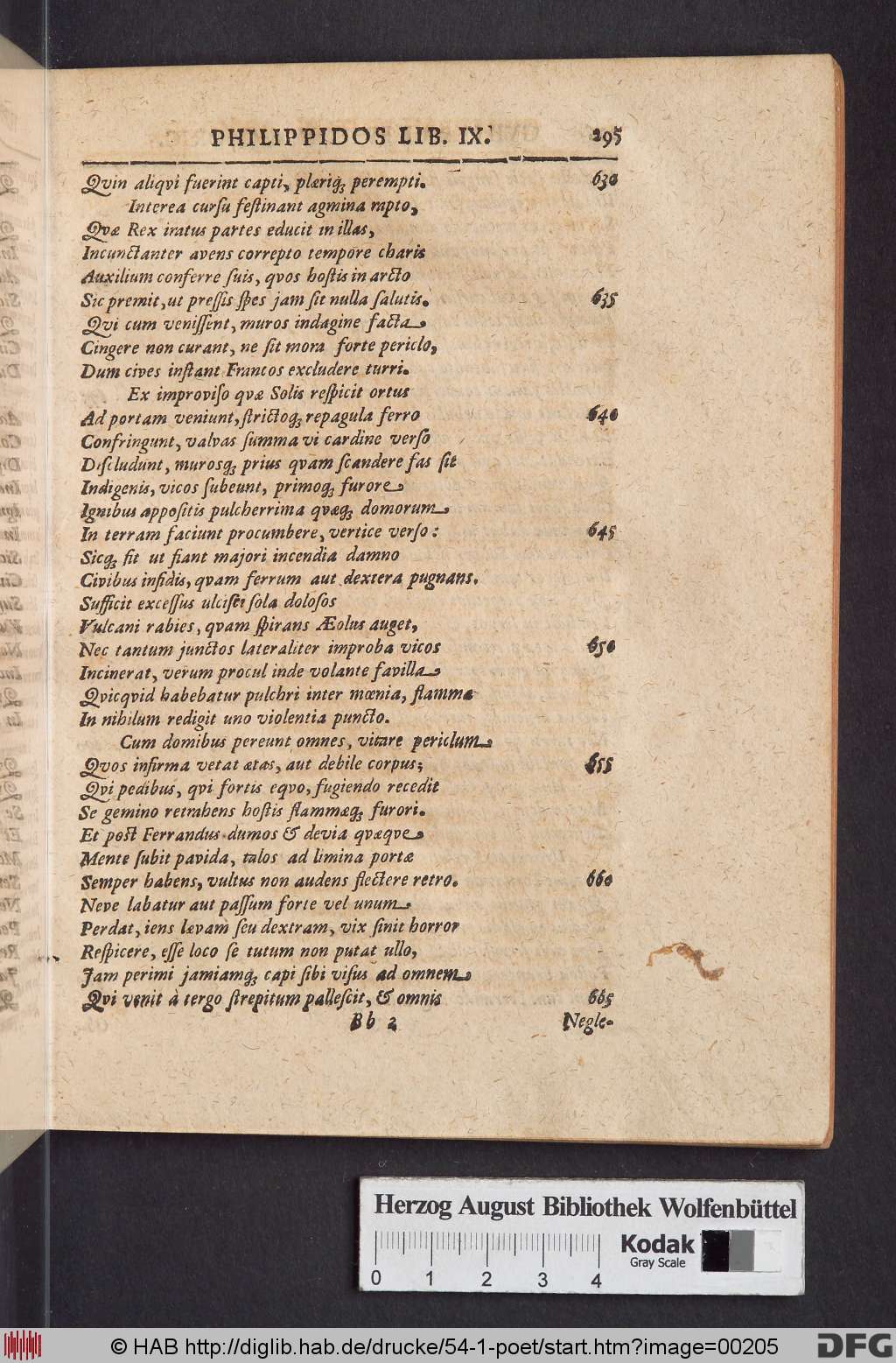 http://diglib.hab.de/drucke/54-1-poet/00205.jpg