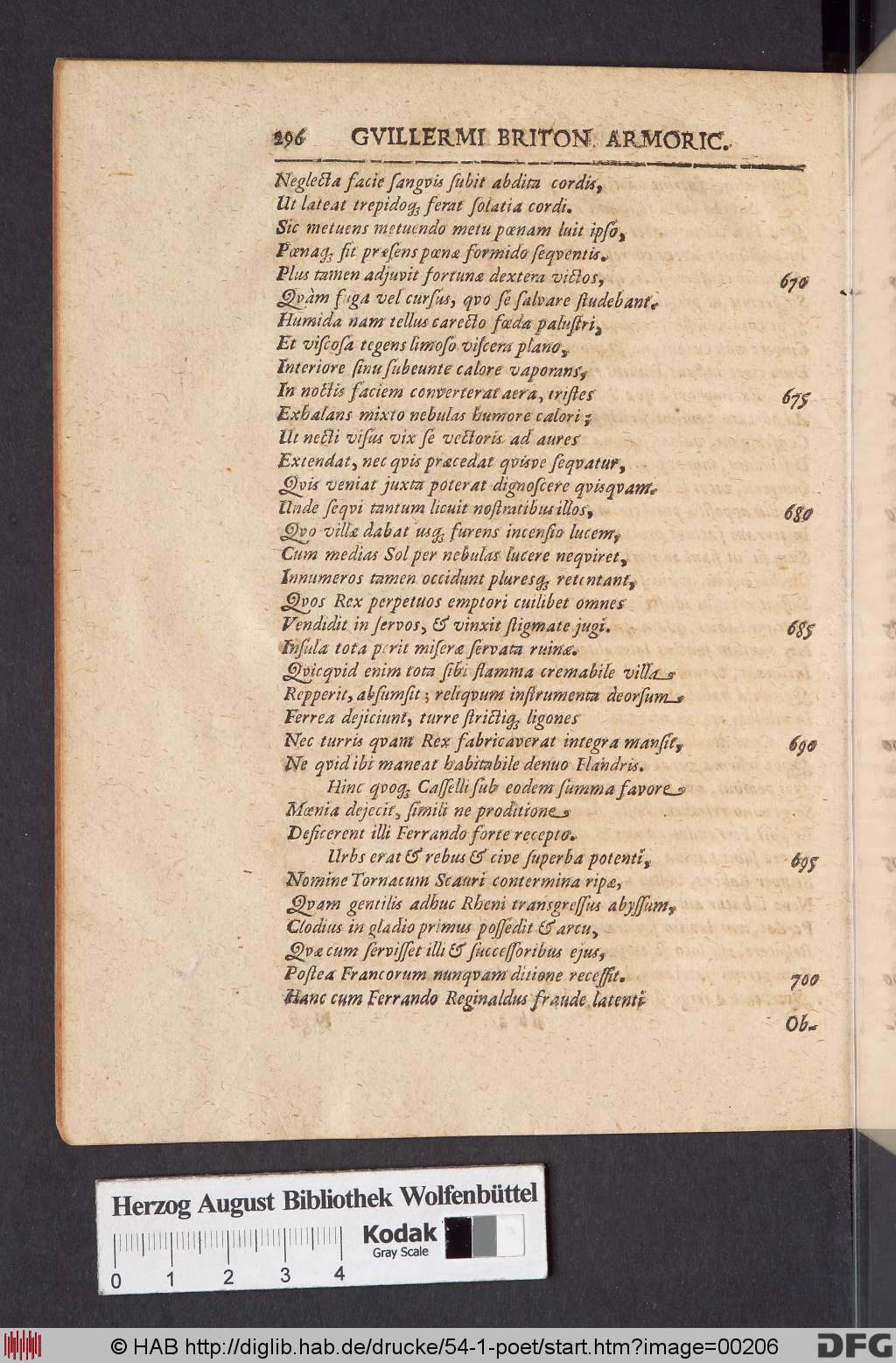 http://diglib.hab.de/drucke/54-1-poet/00206.jpg