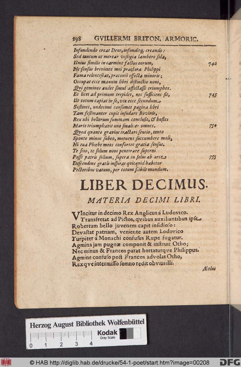 http://diglib.hab.de/drucke/54-1-poet/00208.jpg