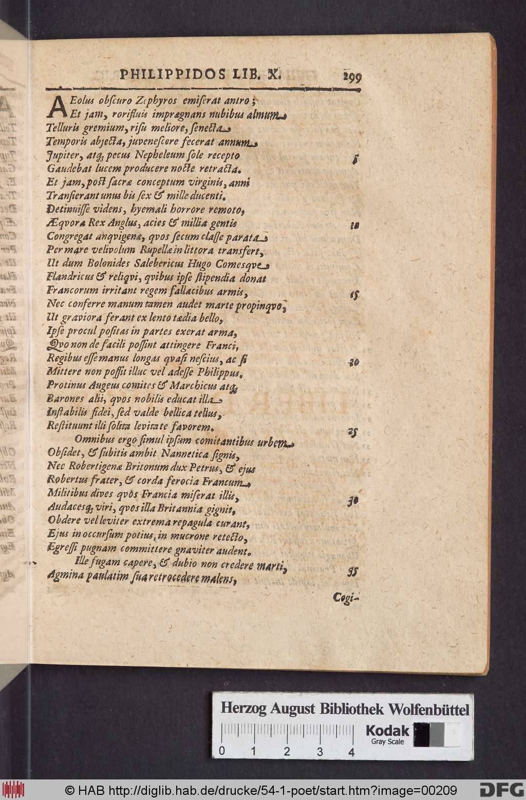 http://diglib.hab.de/drucke/54-1-poet/00209.jpg