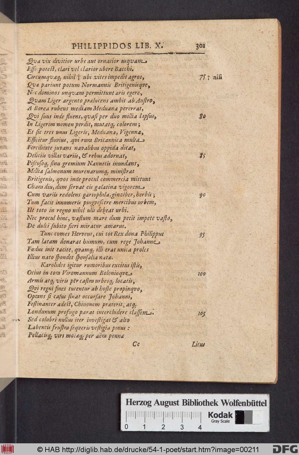 http://diglib.hab.de/drucke/54-1-poet/00211.jpg