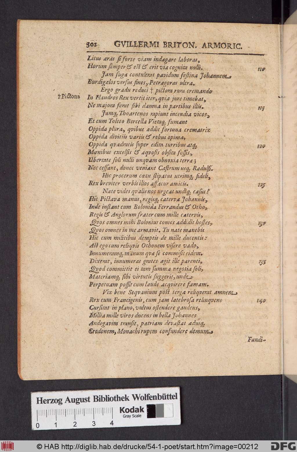 http://diglib.hab.de/drucke/54-1-poet/00212.jpg