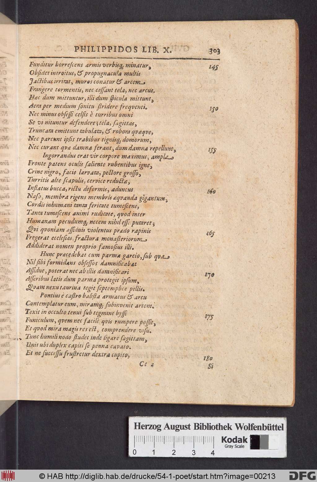 http://diglib.hab.de/drucke/54-1-poet/00213.jpg