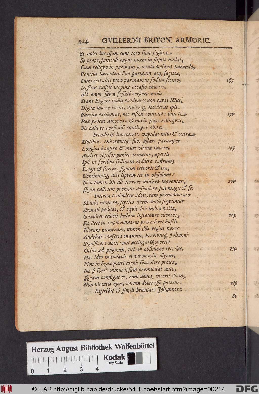 http://diglib.hab.de/drucke/54-1-poet/00214.jpg