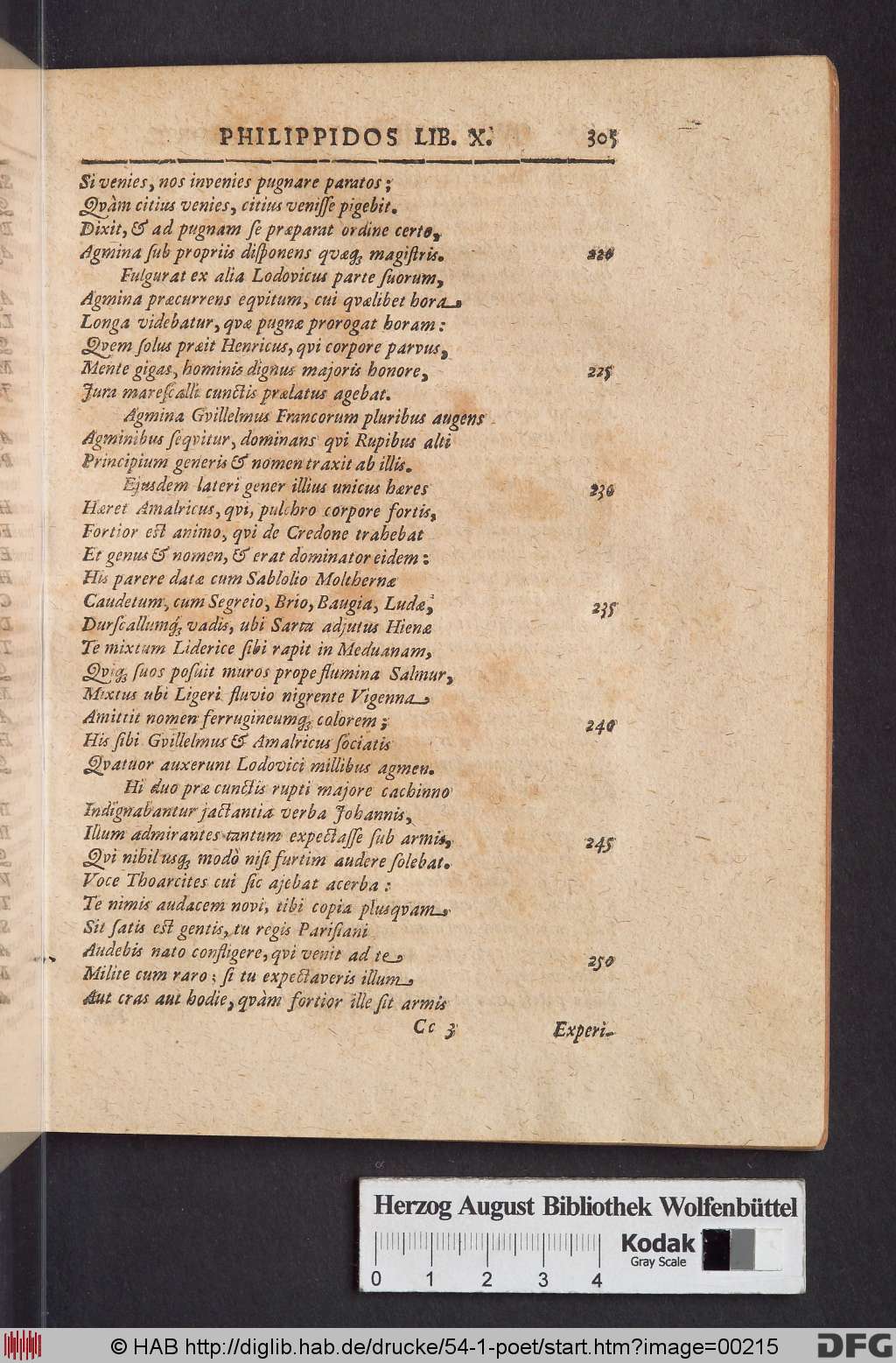 http://diglib.hab.de/drucke/54-1-poet/00215.jpg