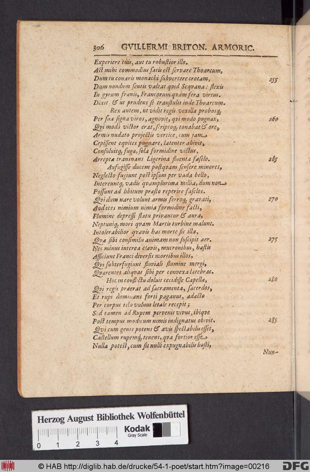 http://diglib.hab.de/drucke/54-1-poet/00216.jpg