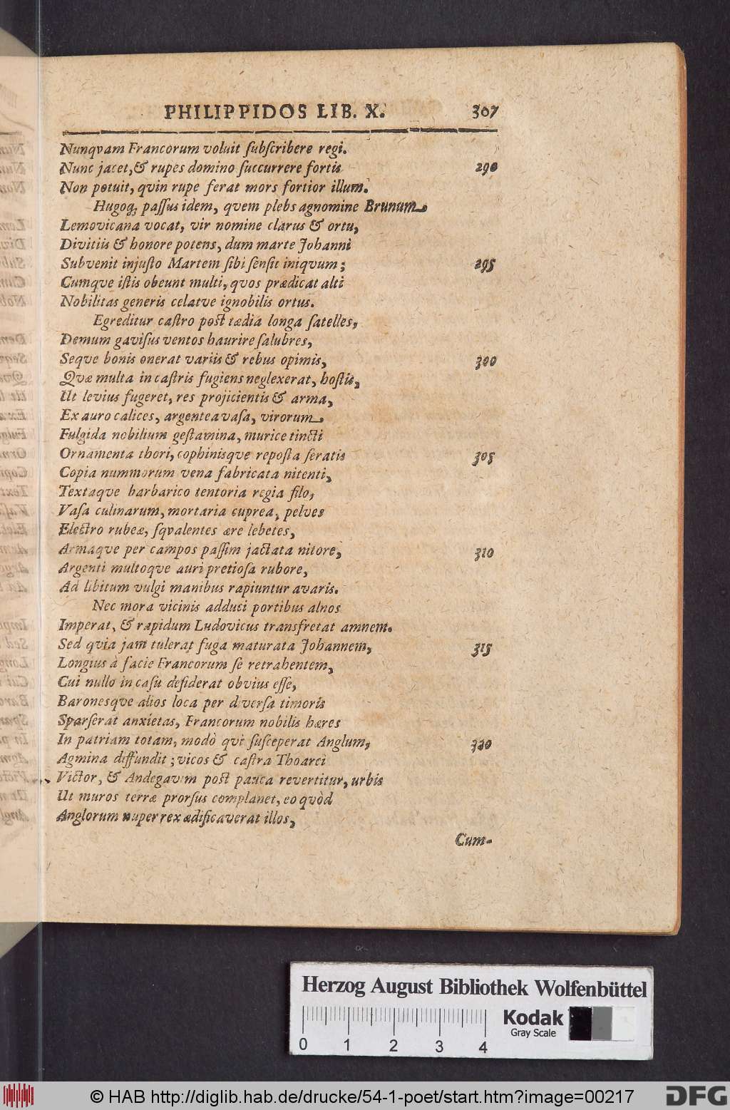 http://diglib.hab.de/drucke/54-1-poet/00217.jpg