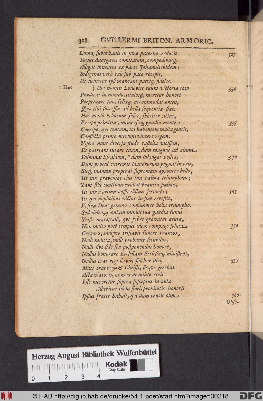 http://diglib.hab.de/drucke/54-1-poet/00218.jpg