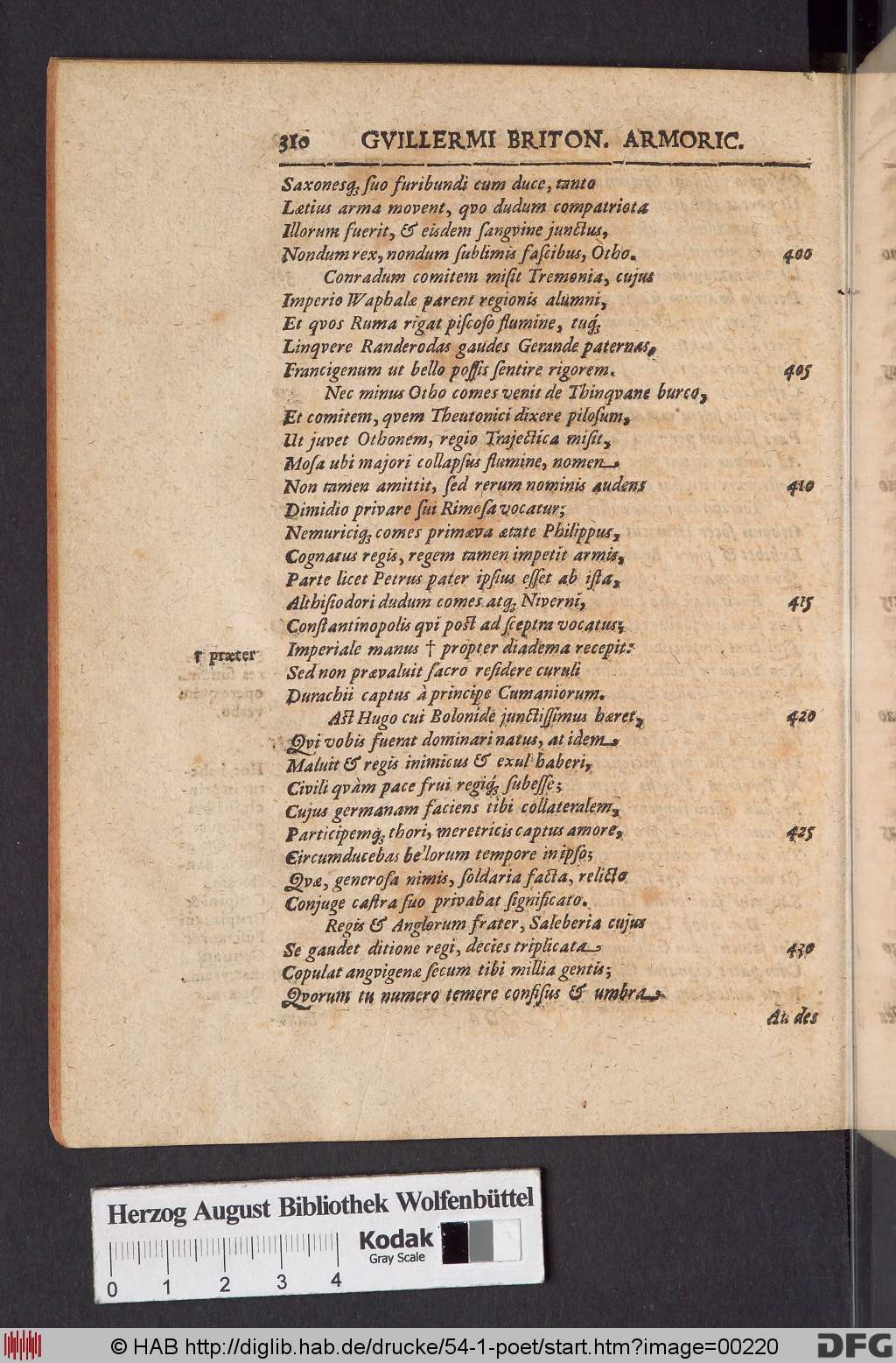 http://diglib.hab.de/drucke/54-1-poet/00220.jpg