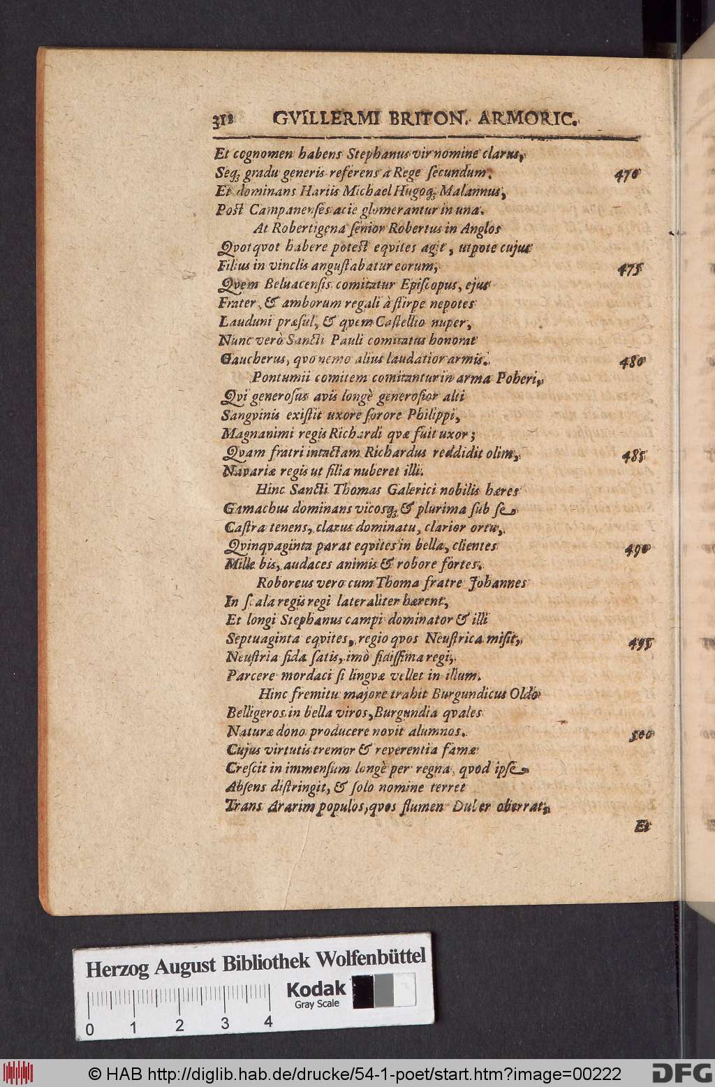 http://diglib.hab.de/drucke/54-1-poet/00222.jpg