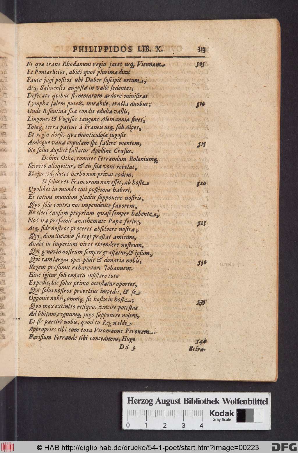 http://diglib.hab.de/drucke/54-1-poet/00223.jpg