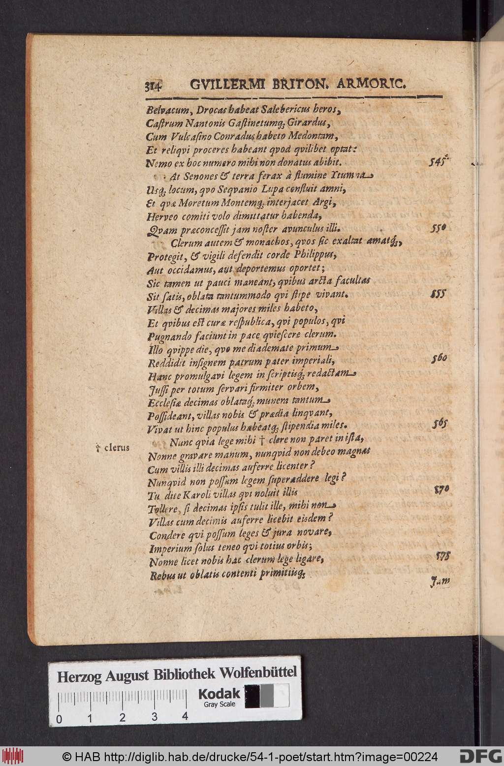 http://diglib.hab.de/drucke/54-1-poet/00224.jpg