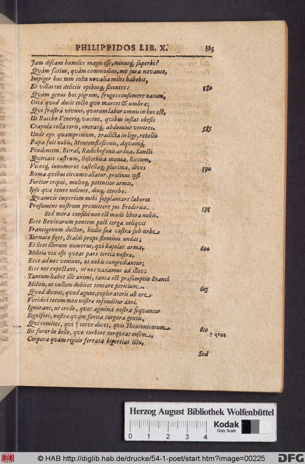 http://diglib.hab.de/drucke/54-1-poet/00225.jpg